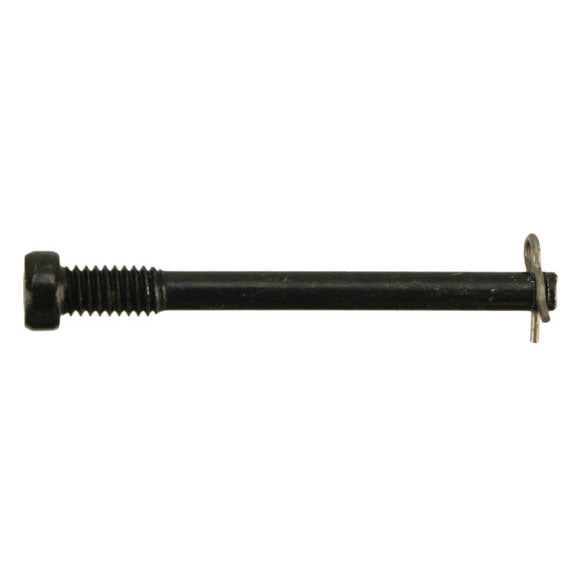 Hayes Stroker Ryde Brake Pad Retainer Pin Kit