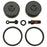 Hayes Stroker Trail/Carbon Caliper Rebuild Kit