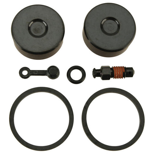 Hayes Stroker Trail/Carbon Caliper Rebuild Kit