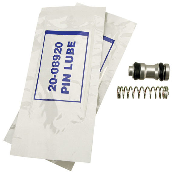 Hayes Stroker Ryde Trail Carbon Internal Kit