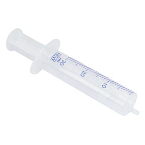 Magura Hydraulic Brake Bleeder Syringe - Works for hydro disc and rim brakes