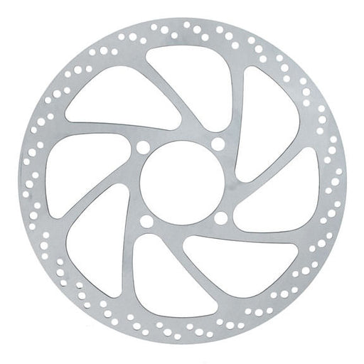 Rohloff Speedhub 4B rotor,  round - 203mm