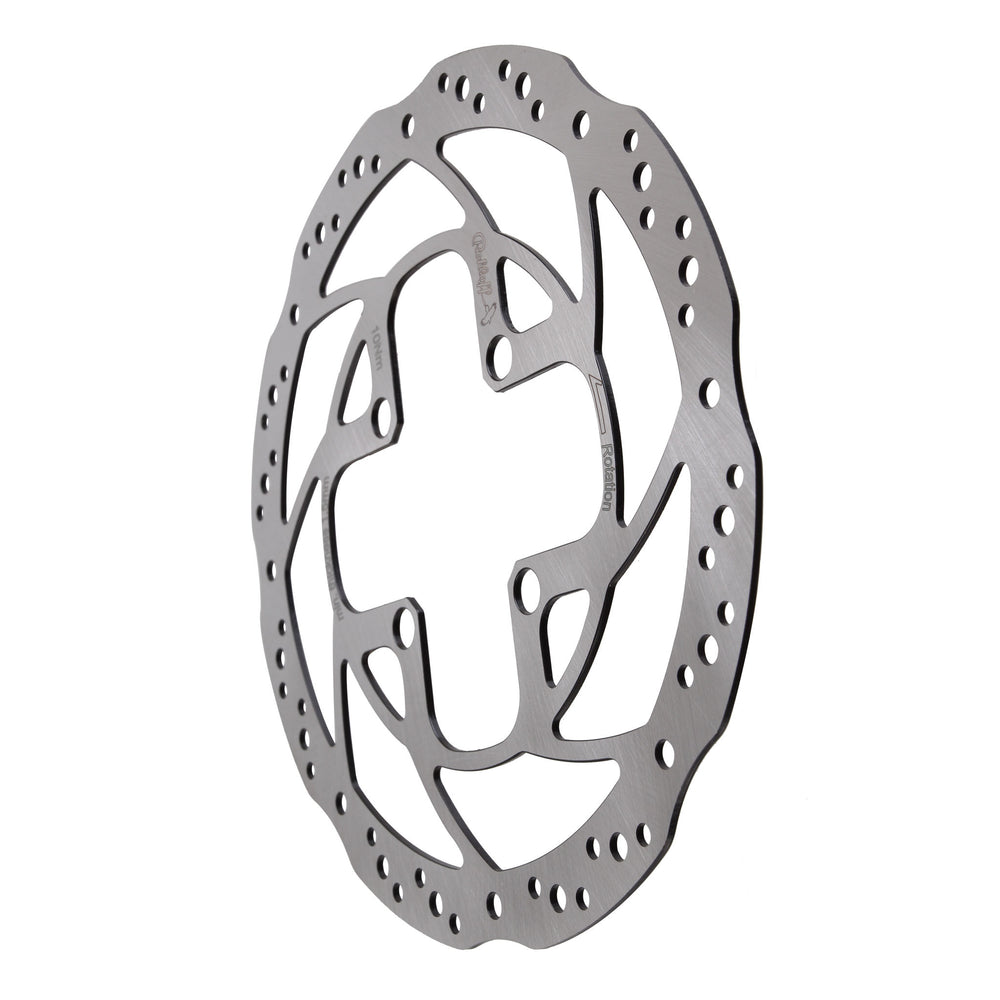 Rohloff Speedhub 4B rotor, round - 180mm