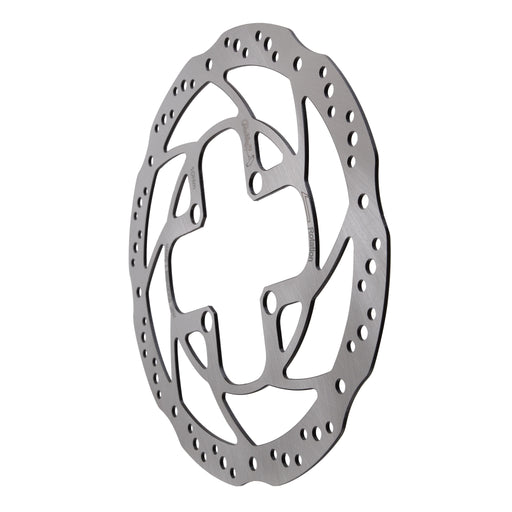 Rohloff Speedhub 4B rotor, round - 180mm