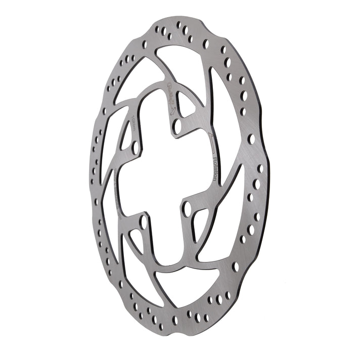 Rohloff Speedhub 4B rotor, round - 180mm