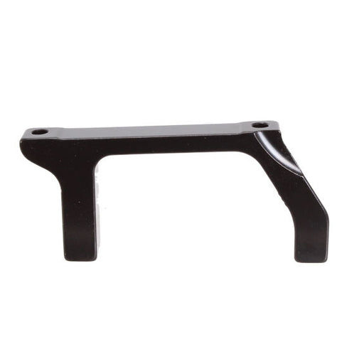 TRP FF2 caliper adapter, 74>Flat Mount, F160mm