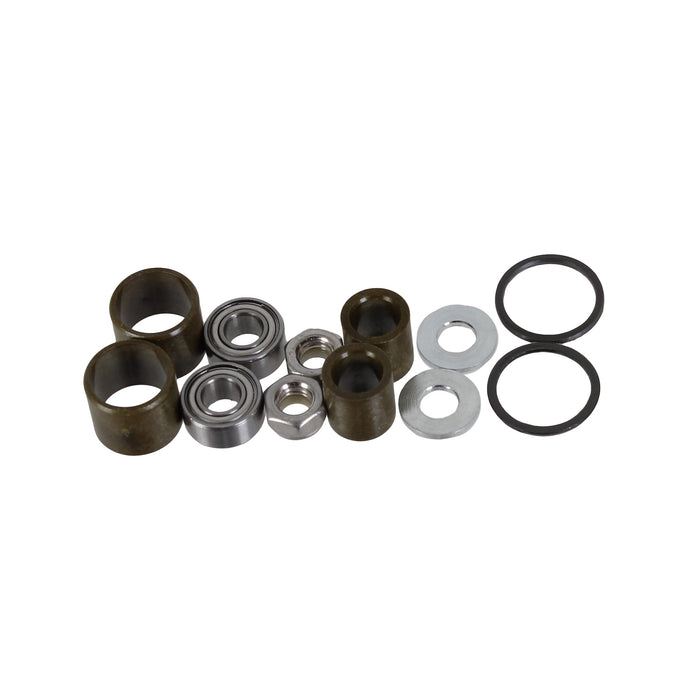 HT Pedals Rebuild kit, X2 pedals, 2017+
