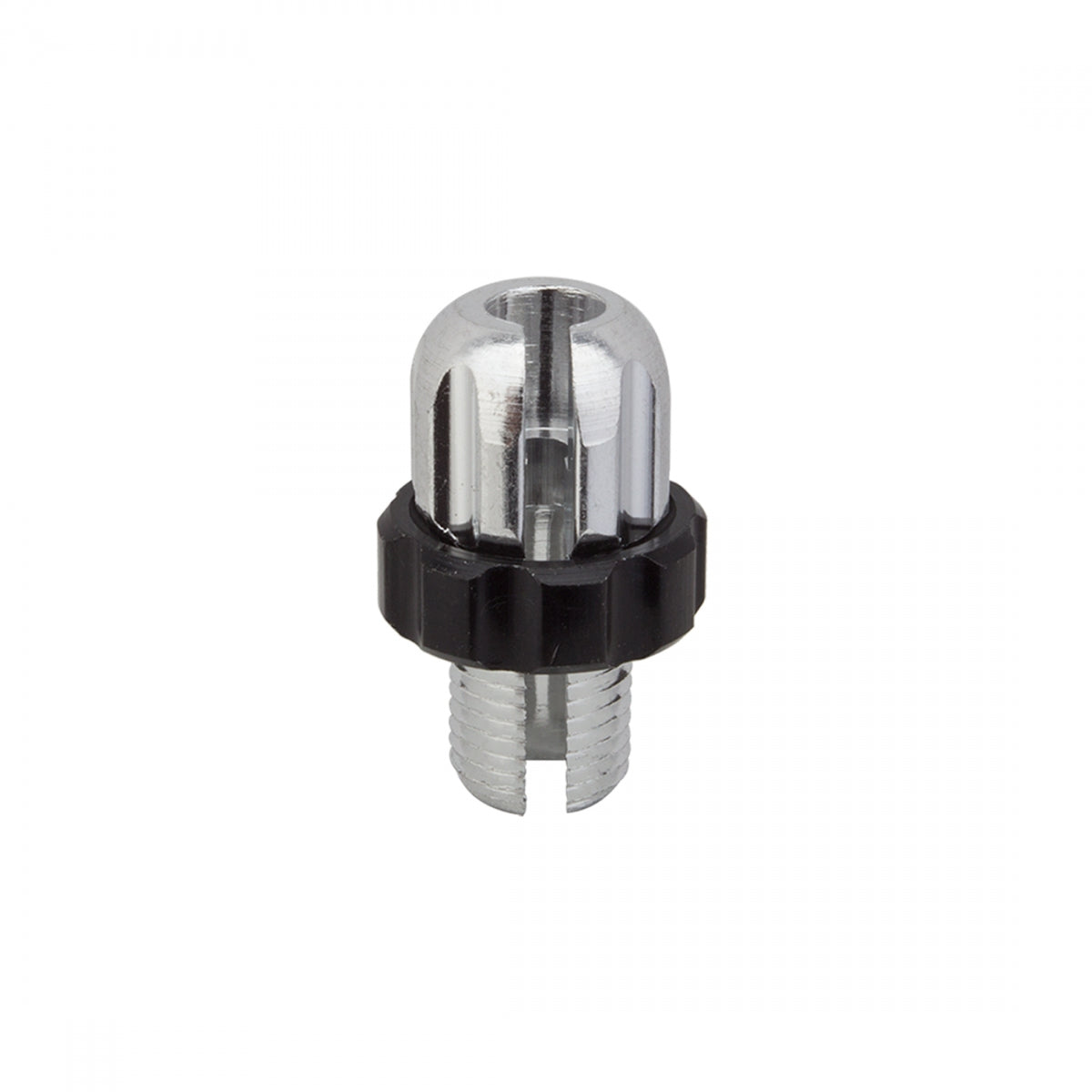 Rim Brake Parts