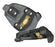 Time RXS Replacement Cleats Pair - 00.6718.024.000