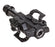 Xpedo CXR clipless pedals, black