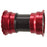 Enduro TorqTite PF30 bottom bracket - 30mm spindle