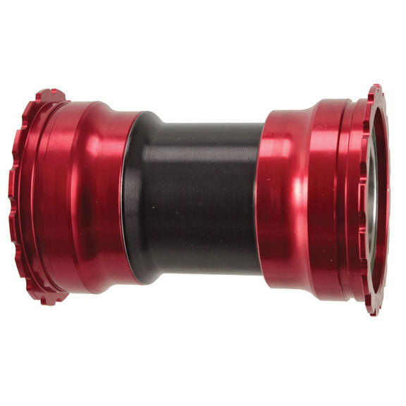 Enduro TorqTite PF30 bottom bracket - 30mm spindle