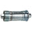 RPM ST Cartridge Bottom Bracket JIS 68x110.5mm w/bolts