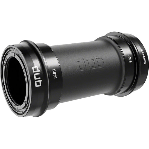 SRAM DUB Bottom Bracket BB30 (MTB) 73mm