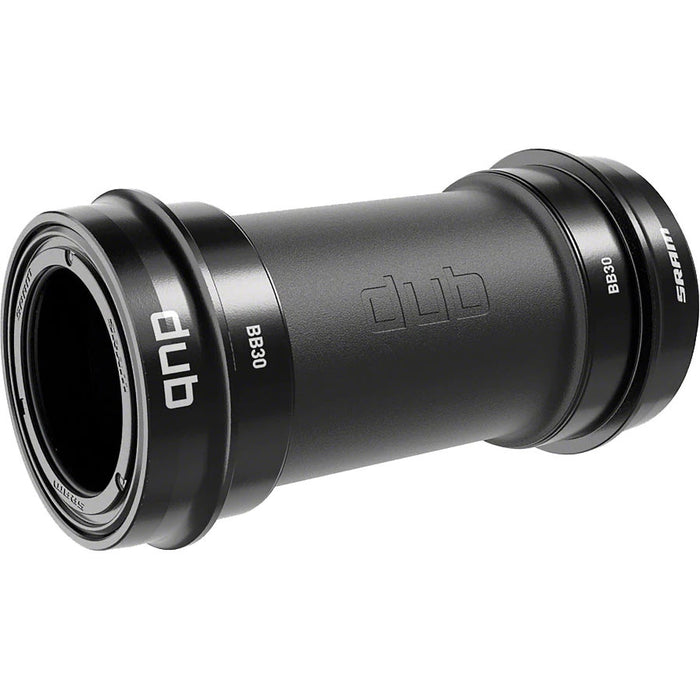 SRAM DUB Bottom Bracket BB30 (MTB) 73mm