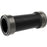 SRAM DUB Bottom Bracket PressFit (MTB) 89/92mm