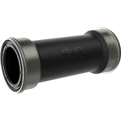 SRAM DUB Bottom Bracket PressFit (MTB) 89/92mm