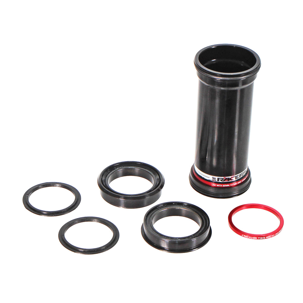 Race Face   30mm BB cup set, BB107