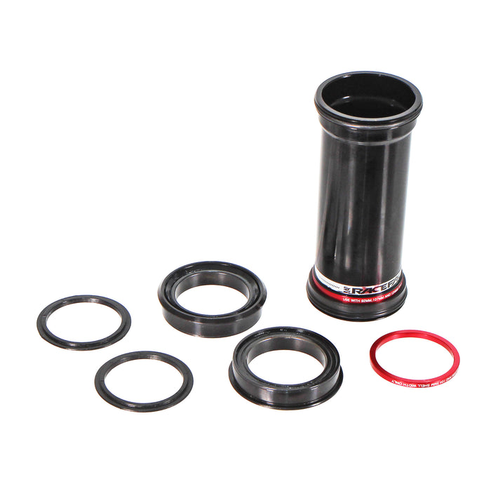 Race Face   30mm BB cup set, BB107