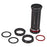 Race Face   30mm BB cup set, BB124