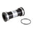 Race Face 24mm bottom bracket set, BB92