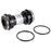 Race Face 24mm bottom bracket set, PF30 73mm