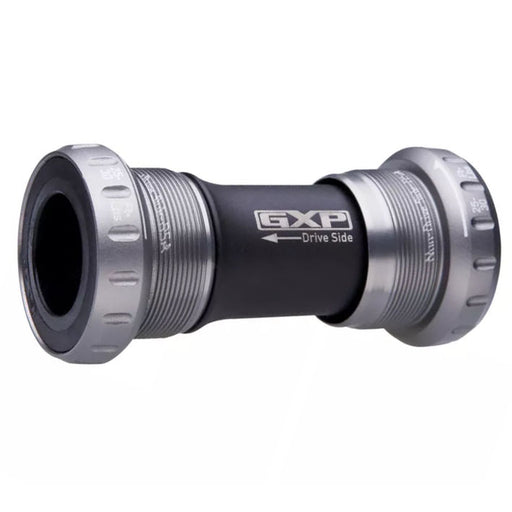 Truvativ/SRAM Team GXP English Bottom Bracket Gray