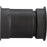 SRAM PressFit 30 68-92mm Bottom Bracket Fits BB30A BBRight BB386
