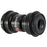 Wheels Manufacturing PressFit 30 to Compatible with Shimano Bottom Bracket with ABEC-3