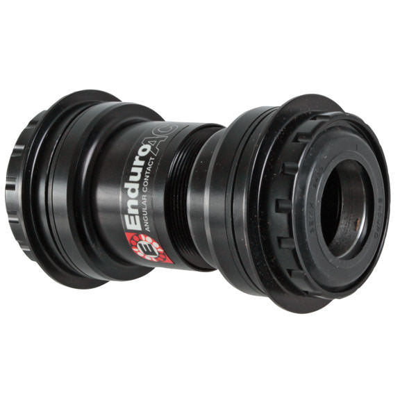 Wheels Manufacturing PressFit 30 to Compatible with Shimano Bottom Bracket with ABEC-3
