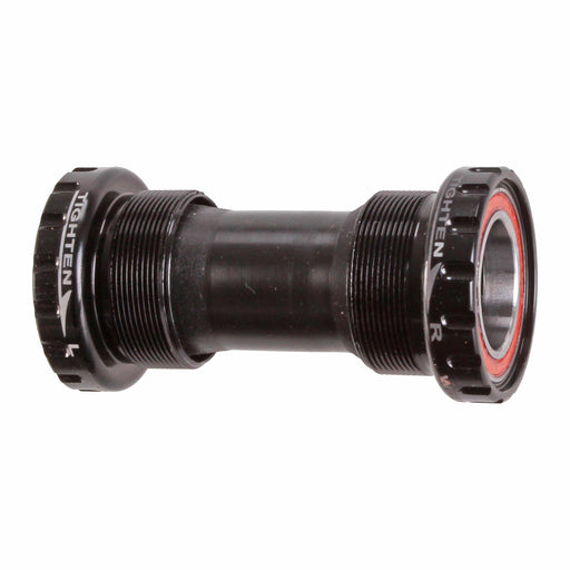Wheels Manufacturing SRAM MTB Bottom Bracket with Angular Contact Bearings
