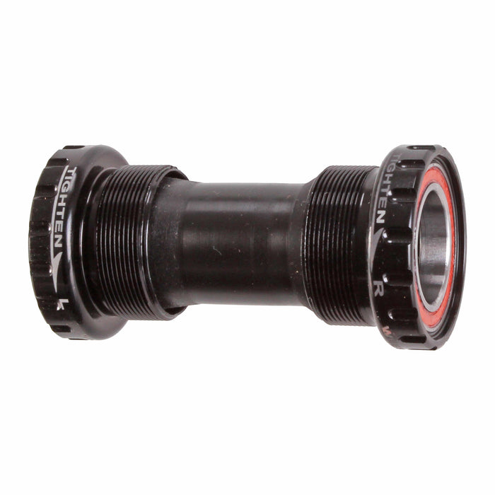 Wheels Manufacturing SRAM MTB Bottom Bracket with Angular Contact Bearings
