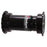 Wheels Manufacturing Thread Together BB86/92 SRAM Bottom Bracket with