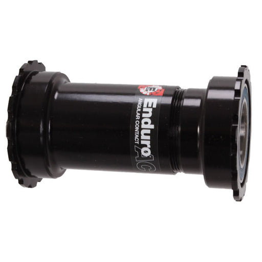 Wheels Manufacturing Thread Together BB86/92 SRAM Bottom Bracket with