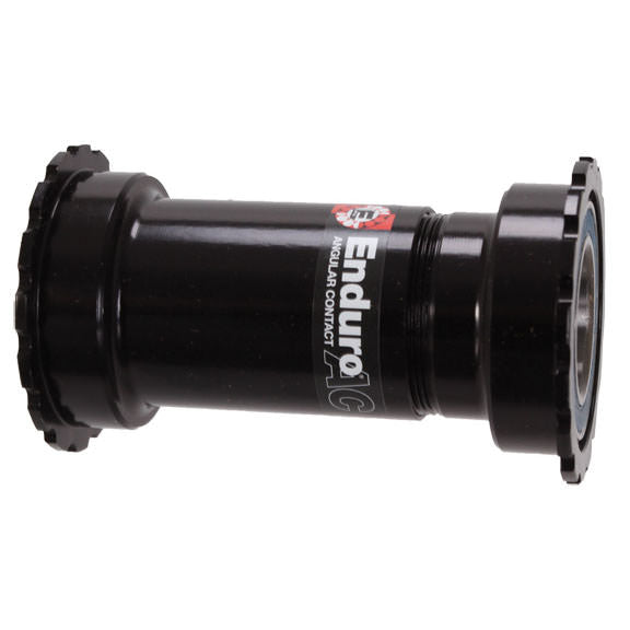 Wheels Manufacturing Thread Together BB86/92 SRAM Bottom Bracket with