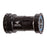 Wheels Manufacturing BBright Direct Fit to Compatible with Shimano Bottom Bracket with ABEC-3