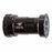Wheels Manufacturing BBright Press-Fit to SRAM GXP Bottom Bracket with ABEC-