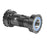 Wheels Manufacturing 386EVO Bottom Bracket with Angular Contact Bearings for
