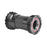 Wheels Manufacturing T47 Inboard Bottom Bracket with Angular Contact Bearings for GXP