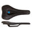 SQlab 611 Ergowave carbon rail 140* saddle, blk