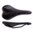 Ritchey Comp Trail saddle, black