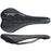Ritchey WCS Trail saddle, black