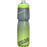Camelbak Podium Ice bottle, 21oz Fire