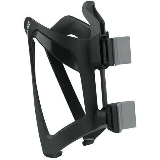 SKS Anywhere Mount with Topcage