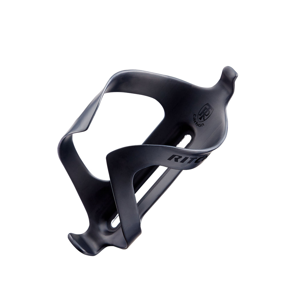 Ritchey WCS bottle cage, black
