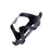 Ritchey WCS bottle cage, black