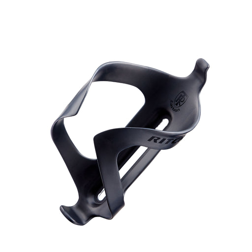 Ritchey WCS bottle cage, black