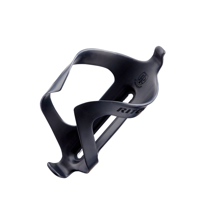 Ritchey WCS bottle cage, black