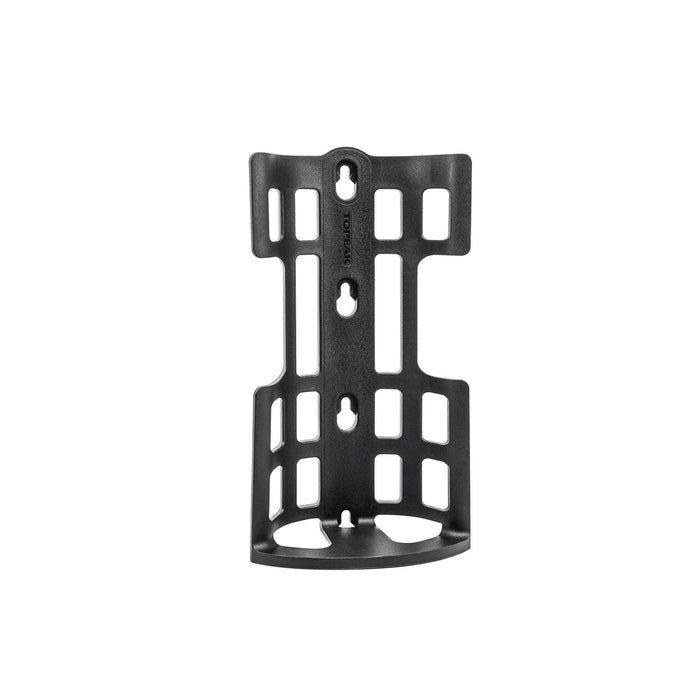 Topeak VersaCage bottle cage