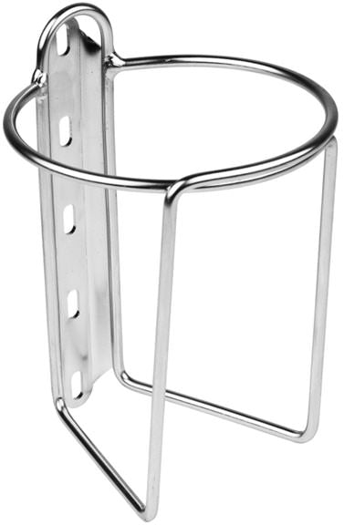 Velo Orange Mojave Water Bottle Cage